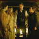 Illustration for article titled The Ten Most WTF Moments from the iPenny Dreadful/i Finale